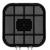 image_16_a926179f-9818-45af-9916-43c44968f103.png Dawlance DWT 1470 PL e-care Top Load Washing Machine 14 kg