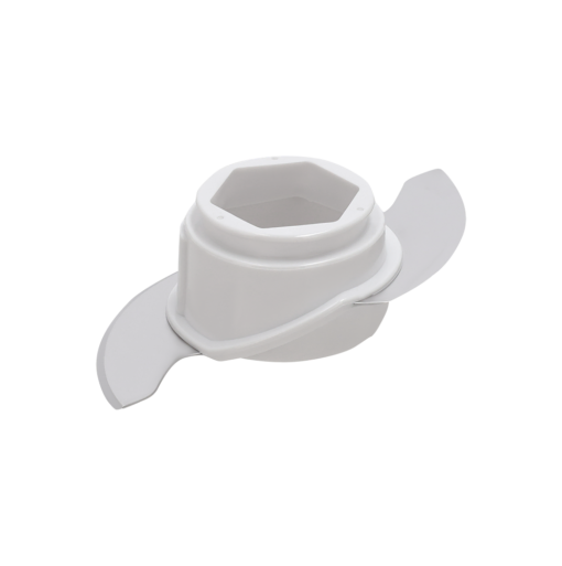 Dawlance DWFP 5240 W Food Processor 500W