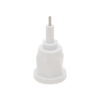 Dawlance DWFP 5240 W Food Processor 500W
