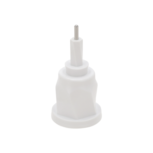 Dawlance DWFP 5240 W Food Processor 500W