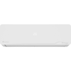 image_194899ff-faa3-41ef-885a-5099d2630ff7.png Dawlance Chillex Inverter 15 Split AC 1 Ton Heat and Cool