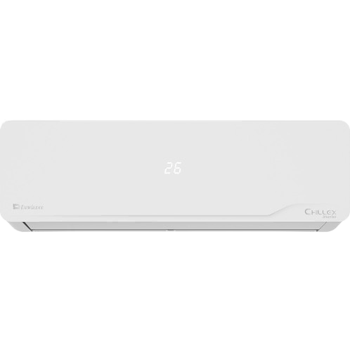 image_194899ff-faa3-41ef-885a-5099d2630ff7.png Dawlance Chillex Inverter 15 Split AC 1 Ton Heat and Cool