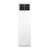 Dawlance Glamour 45FS Inverter Floor Standing AC 2 Ton