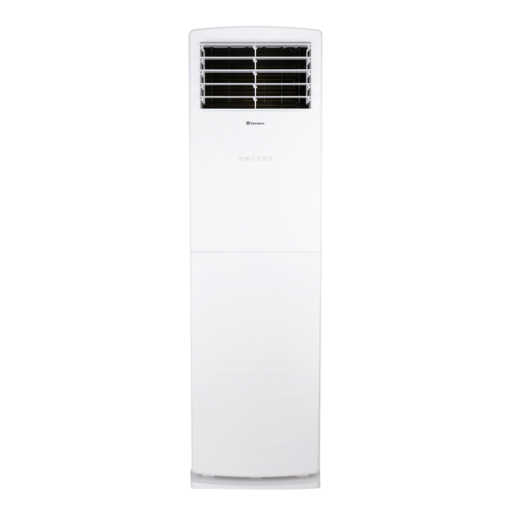 Dawlance Glamour 45FS Inverter Floor Standing AC 2 Ton