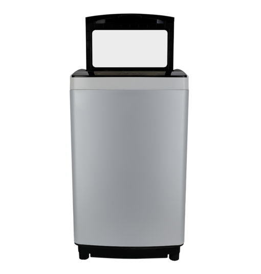 Dawlance DWT 9060 EZ Top Load Washing Machine 9 kg