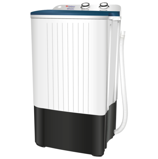image_1_2eed7ecb-a972-4bfb-9424-176aecb71e1b.png Dawlance DW 7200 W FL Single Tub Washer 6 kg