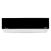 Dawlance Chrome Pro T3 1.5 Ton Home Whiz Inverter Split AC
