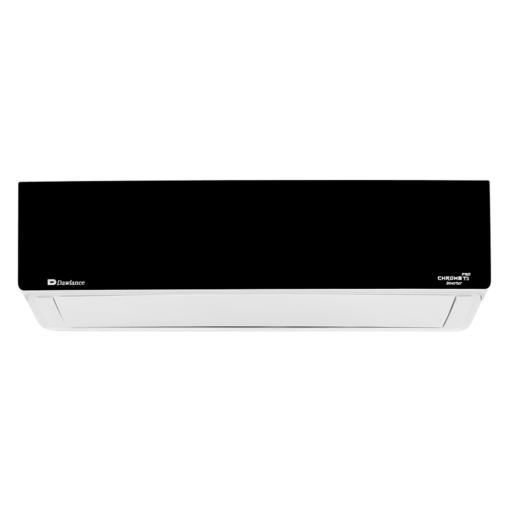 Dawlance Chrome Pro T3 1.5 Ton Home Whiz Inverter Split AC