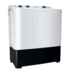 image_1_47f5f873-758f-4692-a3cc-c38fc7b4c196.png Dawlance DW 10600 W FL Twin Tub Washing Machine 10 kg