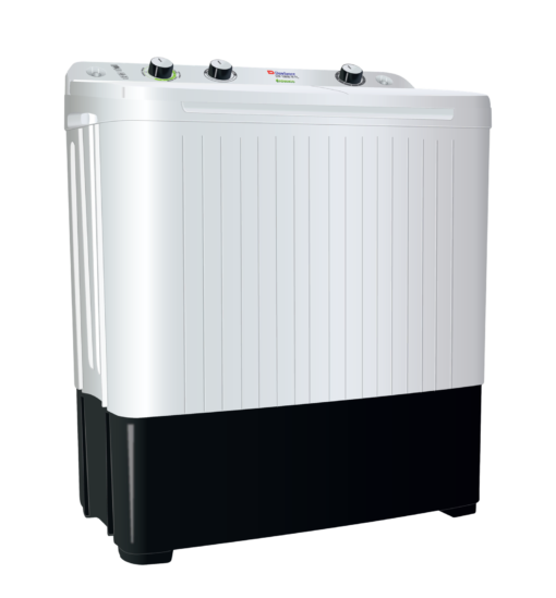 image_1_47f5f873-758f-4692-a3cc-c38fc7b4c196.png Dawlance DW 10600 W FL Twin Tub Washing Machine 10 kg