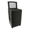 image_1_4d91f49f-7b10-40aa-b707-a02925206972.png Dawlance DWT 9560 Top Load Washing Machine 8.5 kg