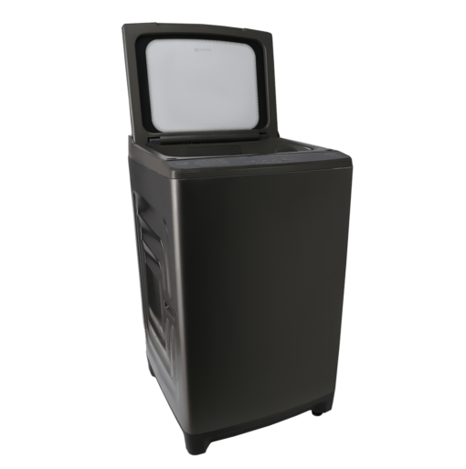 image_1_4d91f49f-7b10-40aa-b707-a02925206972.png Dawlance DWT 9560 Top Load Washing Machine 8.5 kg