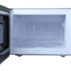 image_1_4eaa695b-a3b4-4562-b45e-945e3e0e607c.png Dawlance DW-295 Solo Microwave Oven 20 Liters