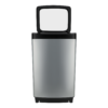 image_1_539ecd89-ab3e-4cba-86fe-e1626c89505e.png Dawlance DWT 1471 FLP C Glow Top Load Washing Machine 12 kg
