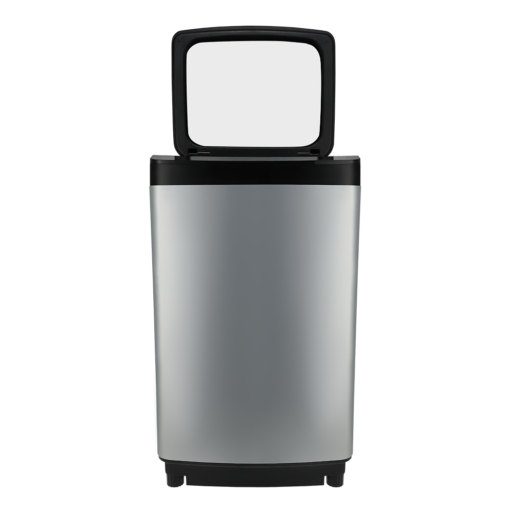 image_1_539ecd89-ab3e-4cba-86fe-e1626c89505e.png Dawlance DWT 1471 FLP C Glow Top Load Washing Machine 12 kg