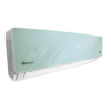 Dawlance Avante Inverter 30 Elegant White Split AC 1.5 Ton