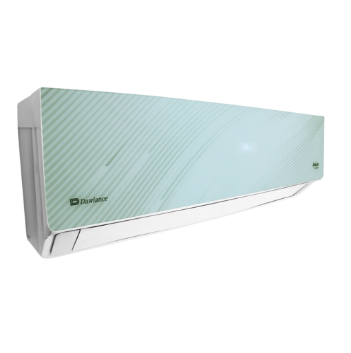 Dawlance Avante Inverter 30 Elegant White Split AC 1.5 Ton