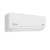 Dawlance Aura X 15 Inverter Split AC 1 Ton Heat and Cool