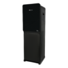 Dawlance Taps Bottom Load Water Dispenser DBD-1035 Glass Door