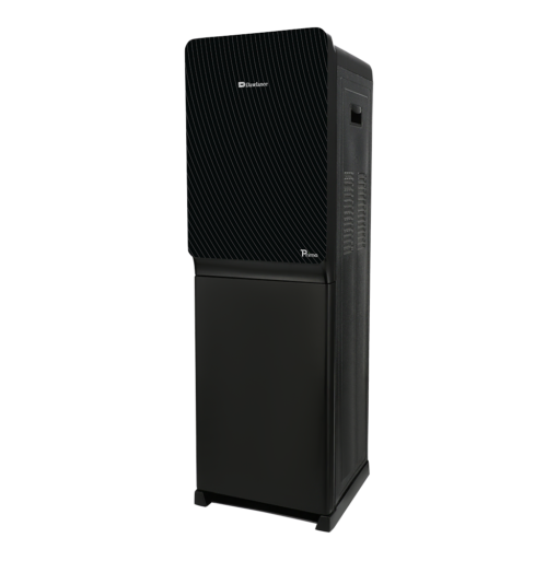 Dawlance Taps Bottom Load Water Dispenser DBD-1035 Glass Door