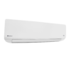 image_1_6a9f49f2-7e72-4578-ac0f-83ab017cbb48.png Dawlance Magna Inverter 30 Matt Silver Split AC 1.5 Ton