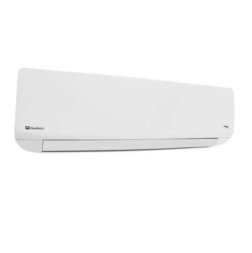 image_1_6a9f49f2-7e72-4578-ac0f-83ab017cbb48.png Dawlance Magna Inverter 30 Matt Silver Split AC 1.5 Ton