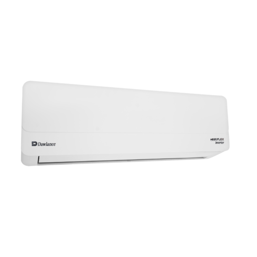Dawlance Mega Flex Inverter 15 Split AC 1 Ton