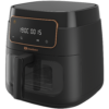 image_1_6e5c8cdc-0257-4326-b376-fc9b360de59a.png Dawlance DWAF 3374 B XXL Air Fryer 7.6L