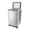 Dawlance AWM DWT 9540 Top Load Washing Machine