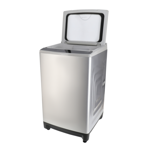 Dawlance AWM DWT 9540 Top Load Washing Machine