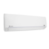 Dawlance Chrome 30 White Inverter Split AC 1.5 Ton