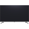 Dawlance Blaze Series Google TV 40E22 40 Inch 2K FHD