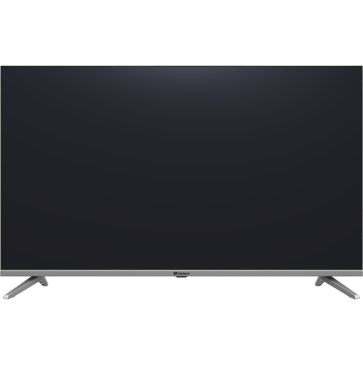 Dawlance Blaze Series Google TV 40E22 40 Inch 2K FHD