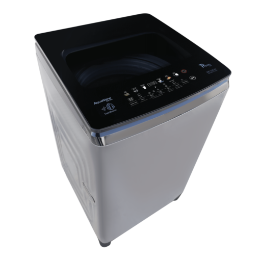 image_1_7d37b417-05da-471a-8823-124c9fc98898.png Dawlance DWT 1016 INV Prima Top Load Washing Machine 10 kg