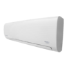 Dawlance Sprinter X 15 Inverter Split AC 1 Ton Heat and Cool