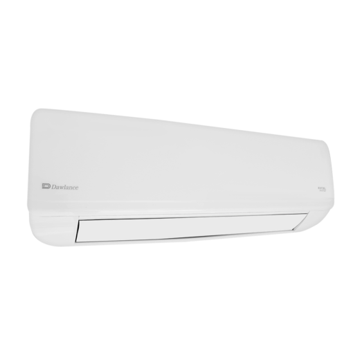 Dawlance Mega T3 Pro 30 Inverter Split AC 1.5 Ton
