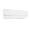 Dawlance Suave+ 30 Inverter Split AC 1.5 Ton White/Silver