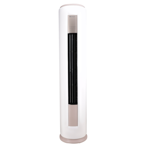 Dawlance Gallant FS Inverter 45 Floor Standing AC 2 Ton