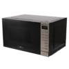 image_1_ade5128f-e5b7-41e2-9b17-3f8b9f2c3280.png Dawlance DW-297 GSS Grilling Microwave Oven 20 Liters