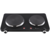 image_1_aea53157-9b6c-48e4-96b6-b9173df0a54e.png Dawlance DWHP 3021 B Hot Plate
