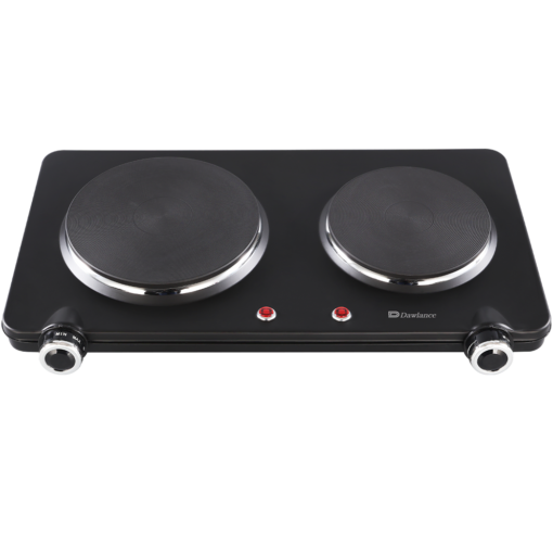 image_1_aea53157-9b6c-48e4-96b6-b9173df0a54e.png Dawlance DWHP 3021 B Hot Plate