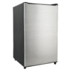 image_1_bb9769e9-b1db-4e35-b59f-dfc888039898.png Dawlance 9101SDR Single Door Mini Refrigerator 4 CFT