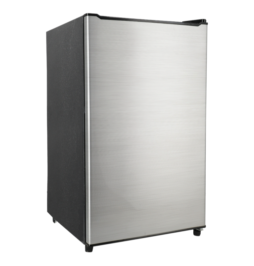 image_1_bb9769e9-b1db-4e35-b59f-dfc888039898.png Dawlance 9101SDR Single Door Mini Refrigerator 4 CFT