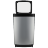 image_1_c554c3e4-7ffb-4f1c-b035-17225bca5234.png Dawlance DWT 1167 FLP Top Load Washing Machine 10 kg