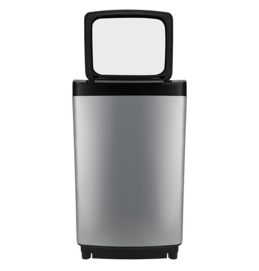 image_1_c554c3e4-7ffb-4f1c-b035-17225bca5234.png Dawlance DWT 1167 FLP Top Load Washing Machine 10 kg