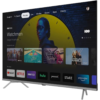 Dawlance 43G22 Radiant Series Google TV 43 Inch 4K UHD