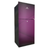 image_1_d774803a-7697-470d-bceb-eef329a8d7bf.png Dawlance 9169WB Avante+ Double Door Refrigerator 12 CFT