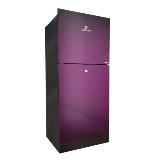 image_1_d774803a-7697-470d-bceb-eef329a8d7bf.png Dawlance 9169WB Avante+ Double Door Refrigerator 12 CFT