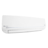 Dawlance Hyper T3 Inverter Split AC 1.5 Ton