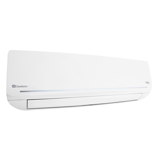 Dawlance Hyper T3 Inverter Split AC 1.5 Ton